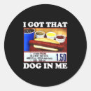 Search for i got this stickers Culture