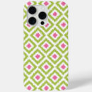 Search for green diamond iphone cases Girly