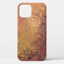 Search for hand made iphone cases Abstract