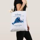 Search for beach wedding welcome bags Bridal party