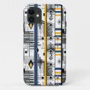Search for geo iphone cases Abstract