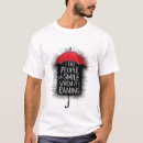 Search for cool monograms clothing Vacation