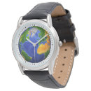 Search for data watches Planet