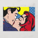 Search for just married wedding cards Happily ever after