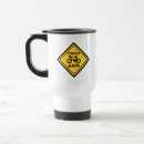 Search for cycling quotes mugs Funny quote