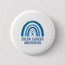 Search for suicide prevention badges Mental health hotline