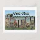 Search for fort postcards Letter