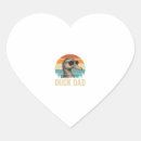 Search for desi stickers Fathersdayideas