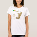 Search for congo tshirts Kongo