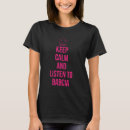 Search for polish grandmother tshirts Grandma