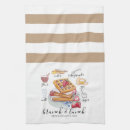 Search for logo tea towels Business