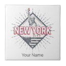 Search for nyc tiles United states