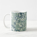 Search for folklore mugs Flower