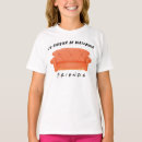 Search for quote kids tshirts Friends the television series