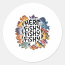 Search for kids fishing stickers Boat