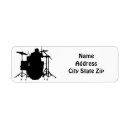 Search for drummer labels Musician