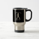 Search for backpacker travel mugs Trekking