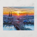 Search for cologne Germany