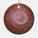 Search for viking christmas tree decorations Century