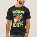 Search for bork Corgi