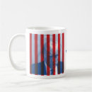Search for best trump mugs Political humour