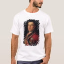 Search for 1812 Goya