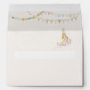 Search for gender neutral envelopes Beatrix potter