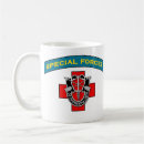 Search for special forces mugs Veteran