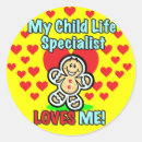 Search for child life stickers For kids