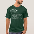 Search for amir tshirts Jobs