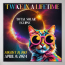 Search for solar sun posters Solar eclipse 2017