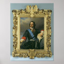 Search for 1838 posters Male