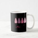 Search for chocolate box mugs Halloween candy box