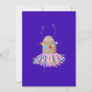 Search for tater invitations Funny
