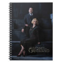 Search for harry potter notebooks Movie
