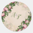 Search for rose bush stickers Flowers