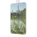 Search for travel car accessories Lake