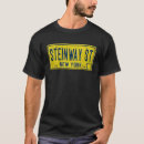 Search for astoria tshirts Home