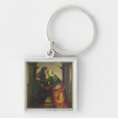 Search for visitation key rings Elizabeth