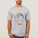 Search for anything tshirts Support