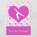 Search for lot invitations Pink