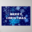 Search for magical night posters Star