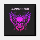 Search for music magnets Funny