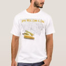 Search for iowa corn tshirts This