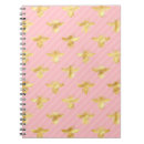 Search for princess notebooks Gold