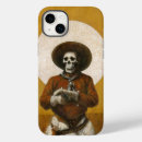 Search for cowboy iphone cases Vintage