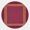 Search for brocade labels Classic