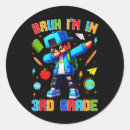 Search for online fantasy stickers Respawn