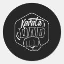 Search for karate belt stickers Judo