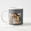 Search for desk mugs Birthday
